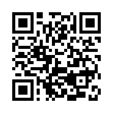 QR Code for 13B5yDkaWXFXB2vXw6Dy565B7mvMBdBWKm