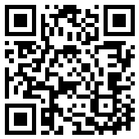 QR Code for 13B5zSFgA1VfePExmwJSG6Pf1Ka7a728N9