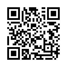 QR Code for 13B61ad8fNQzQuQfLEKA1fuvvDmCr9KHrf