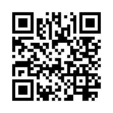 QR Code for 13B63y93eWiAC6peZLmz1W7BiQ99665LkV