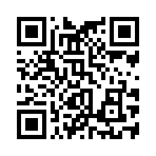 QR Code for 13B64j4o7om5gE8Rsxq67p3viYXyToqMgm