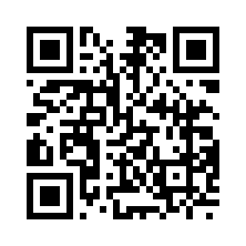 QR Code for 13B6829bjLTEhBrFSNQjdFG9TSjXSL8yD3