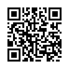 QR Code for 13B68UZ2BJvmGFnwNjeddsWiNDAC6a5Cwr