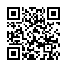 QR Code for 13B6AwYB9eixwxZ6nPyuZN5YUCmhkoTukw