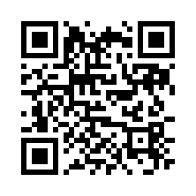 QR Code for 13B6D2LA4TSVUDhqwMqGHFwFcUWA9Mh9LP