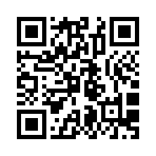 QR Code for 13B6DMdcJkYqJe3hzhPDaBVaMgnzcGSv3h
