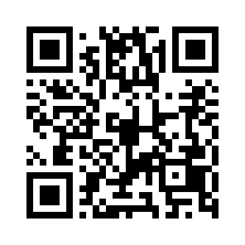 QR Code for 13B6GKjg8WS5WjCGrQz6Fd8cj3SLtWD2s8