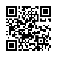 QR Code for 13B6GtttbA4Arst98rAkyjtnMax68E4Gdr
