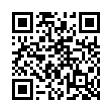 QR Code for 13B6HNiWDPXFDF91B1Y92Xx4dbTDRFbpPa
