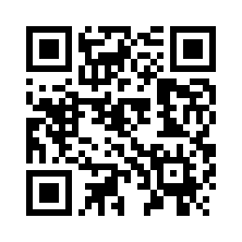QR Code for 13B6JM7QU6HzpeDf7dvhQtKXi2rmShP2hC