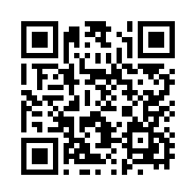 QR Code for 13B6KmNSJSthGLRgvTyvYYTPjwtswjmT6G