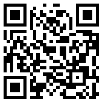 QR Code for 13B6LATpFrekG2N3HHTR77Z3zyeKnXE62e