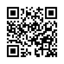 QR Code for 13B6PRYU9RoQicsJfK8jPpHTAL9ZkhSf6H