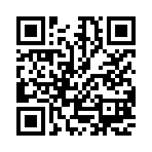 QR Code for 13B6T3xbEfc41xC34noZPzHWAT3dfHyYGP