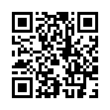 QR Code for 13B6XWKXf7u4VAef2HfPnkTLZv3JBBvGsa