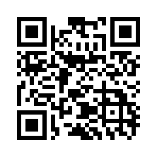 QR Code for 13B6Xaz8hAnx6mdKRMt1earDk7dK2tmRra