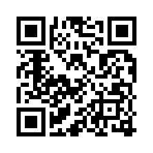 QR Code for 13B6Z1tczzVC88SA9sdeReg3oCaBa2vHdo