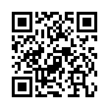 QR Code for 13B6aA6LV73GSZoSGeAnNUghb6d3K9Uc5n