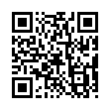 QR Code for 13B6b46jeiqNUNPmV67J3a1Ga3nEmuESbP