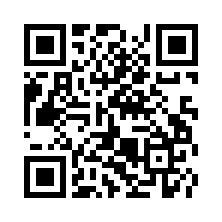 QR Code for 13B6cYYPiK1qumHtJhUy7NSZAv5mRARDfc