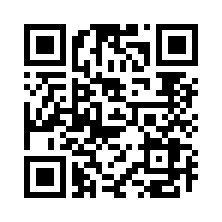 QR Code for 13B6fxu4VCLEWd6jdM4acxK6DH5t9QkbL1