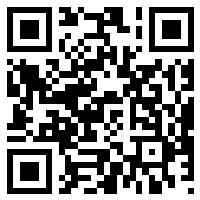 QR Code for 13B6ijTryfjaqCPYiarGZ73y84DmKfKUHy
