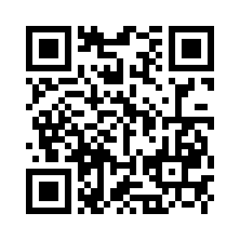QR Code for 13B6jMnsdAc6SD1mj5234tUSTdFnp7Bxwu