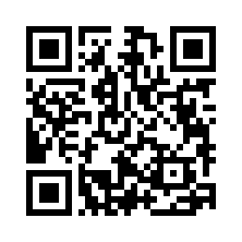 QR Code for 13B6kQKZrjQJjHjrcb64risTH6EDbbm4GV