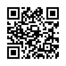 QR Code for 13B6karDpTQUNCbVwXsi1kioBiqG5kd3pf