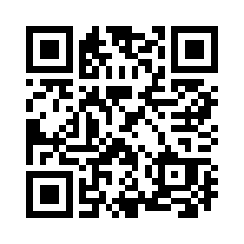 QR Code for 13B6nb5fThdK6wR17LRNnSv3ByVAZU6t9J