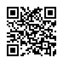 QR Code for 13B6rK2ij4wE6hj4QEaCuBbWUtVkEBvaP4