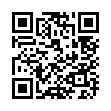 QR Code for 13B6skbXggfupPsWMY7EEaZo4PgBZtFL6p