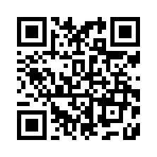 QR Code for 13B6zAH5HexAzn4qAWoQfnR1LiaxiTbNFM