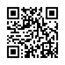 QR Code for 13B6zHWA8hpBmB1AvCVXfNwjsfyCLyj9cQ