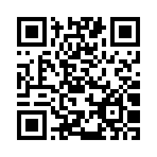 QR Code for 13B734meZCTPH3htDupRRZ58uyaAVYSAPL