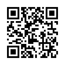 QR Code for 13B73bq8WdUPbXn3gAGG7uMkPidCM7F7Q5