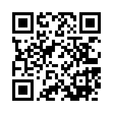 QR Code for 13B763xKhEdUkKGy54juF5qyDaXeB75V3W