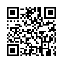 QR Code for 13B781Bn3gcDXYJ6sihKXFfbgXGoBkQSyx