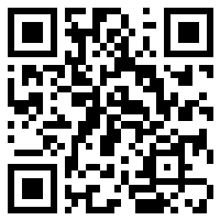 QR Code for 13B7Dg3yBxR3W7h9u8BDte2hfWPSRa8ppz
