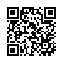 QR Code for 13B7JsMkPwS6dSRji5s8Wi25abZNyBpStu
