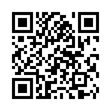 QR Code for 13B7KrTKaV9t8uMNUmGdVbP2KwPyE7htuF
