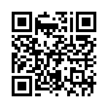 QR Code for 13B7KwByKKZCSYRxDZgQTN3f3tPyCERWar
