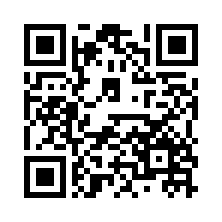 QR Code for 13B7LTMg44sNLGZ1R3yeG6UrpQL8HxnFbJ