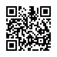 QR Code for 13B7M3Ytuy1iNMYG6uHbDHozJsW6FPj8uD