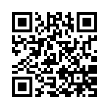 QR Code for 13B7M4aSEGMbDaMboLUXDb7hXEYbPmV1k7