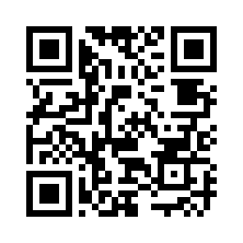 QR Code for 13B7MjpLciFeUtjX1FJJbcxvvBui5TLSGj
