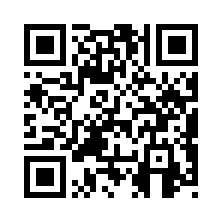 QR Code for 13B7MuSms7mMTRy3sihAk17b5kMpR9p1A5