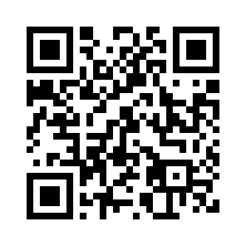 QR Code for 13B7PXKhvduTYSAG4offduRbCTR8uc8XhJ