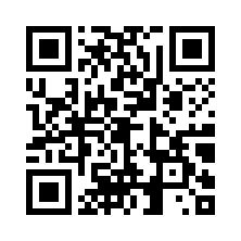 QR Code for 13B7UNNkYHD2iuJS36rq2SaZKXnVAcJGst