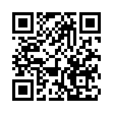 QR Code for 13B7VbLmX8FDP8RSw3KHYynwGjbBtx3dAG